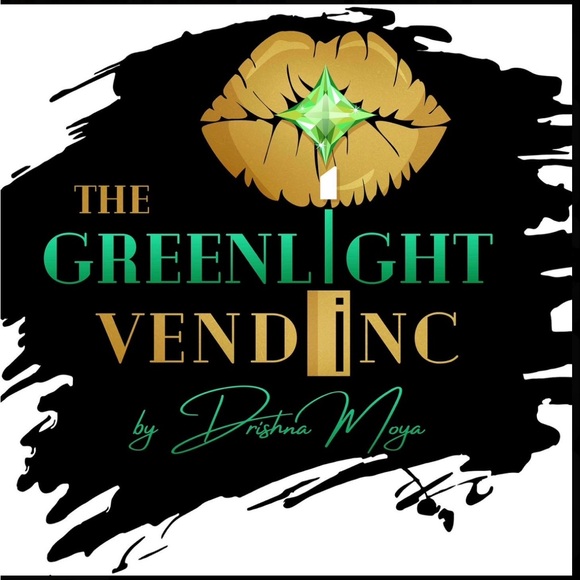 greenlightvend